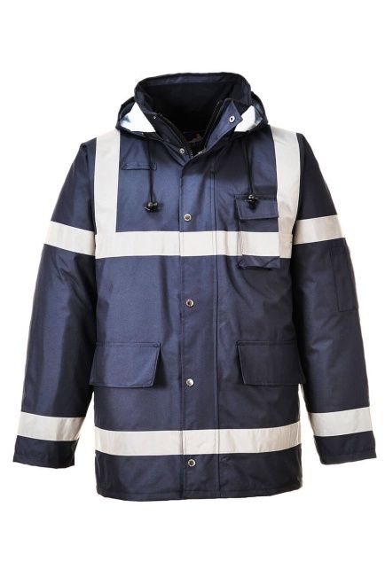 Portwest S433 - Iona Lite Parka