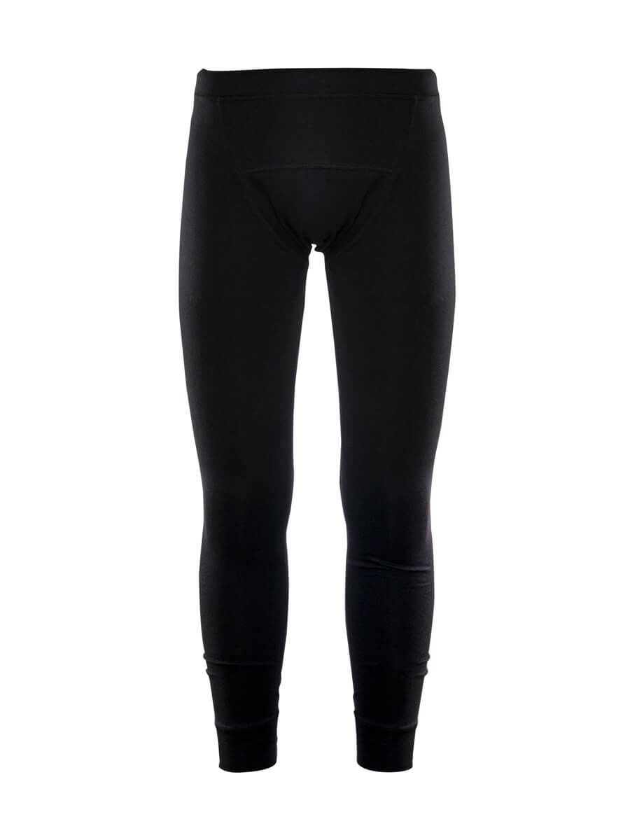 Termal İçlik Alt Unisex