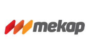 MEKAP