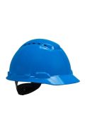 3M™ H700 Blue Helmet