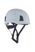 Cerva Alpinworker Pro Beyaz Baret