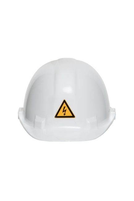 Elektrikçi Bareti