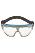 3M™ Goggle Gear 500 İş Güvenliği Koruyucu Gözlük