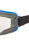 3M™ Goggle Gear 500 İş Güvenliği Koruyucu Gözlük