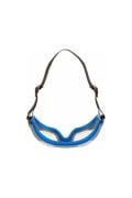 3M™ Goggle Gear 500 İş Güvenliği Koruyucu Gözlük