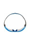 3M™ Goggle Gear 500 İş Güvenliği Koruyucu Gözlük