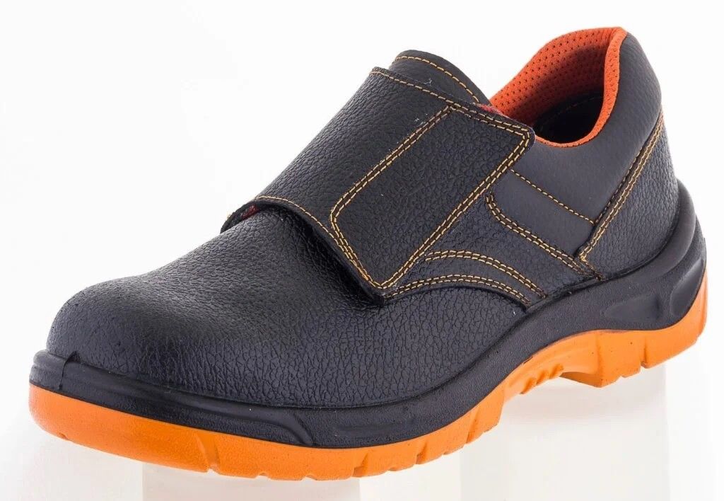 BMES-571 KAYNAKÇI