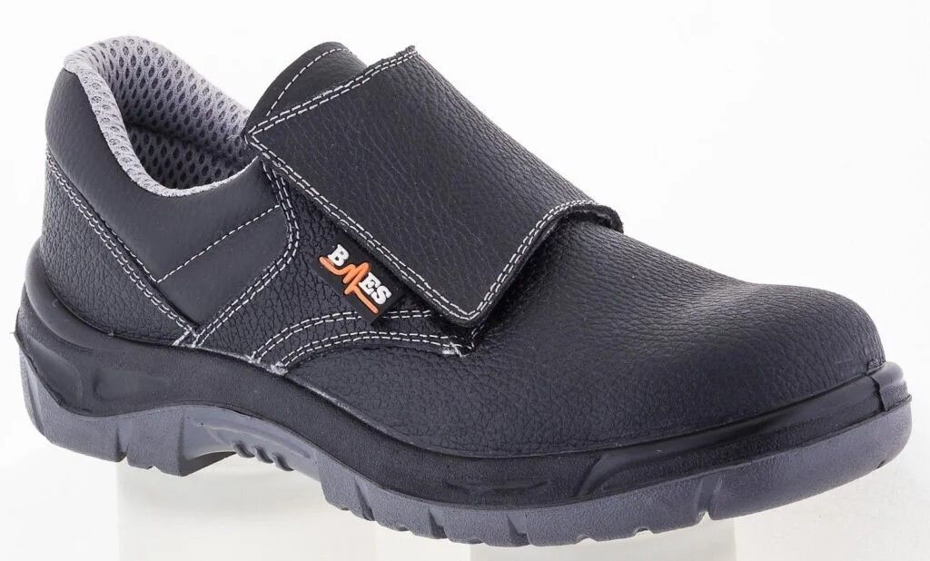 BMES-571 S2 KAYNAKÇI