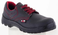 BMES-571S2