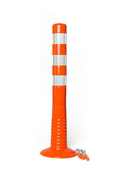 Park Delinatörü 75 cm