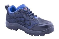 BMES-R571 BLAU