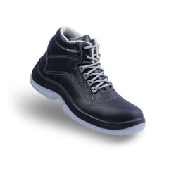 MEGAP-PAWNEE ATP-50