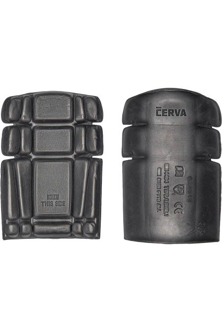Cerva Laide Knee Pads Dizlik - Diz Koruyucu