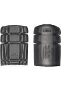 Cerva Laide Knee Pads Dizlik - Diz Koruyucu
