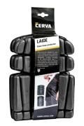 Cerva Laide Knee Pads Dizlik - Diz Koruyucu