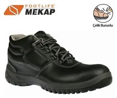 MEKAP-JERIKO 236R