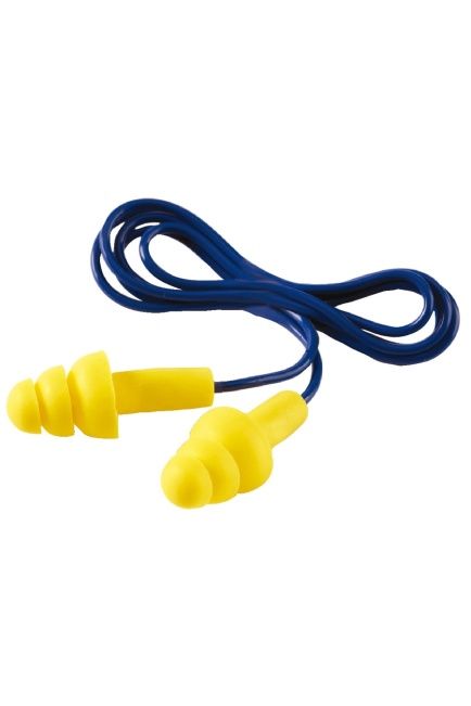 3M™ UF01100 Kulak Tıkacı 32 dB