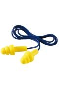 3M™ UF01100 Kulak Tıkacı 32 dB