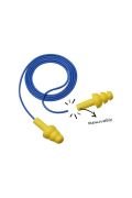 3M™ UF01100 Kulak Tıkacı 32 dB