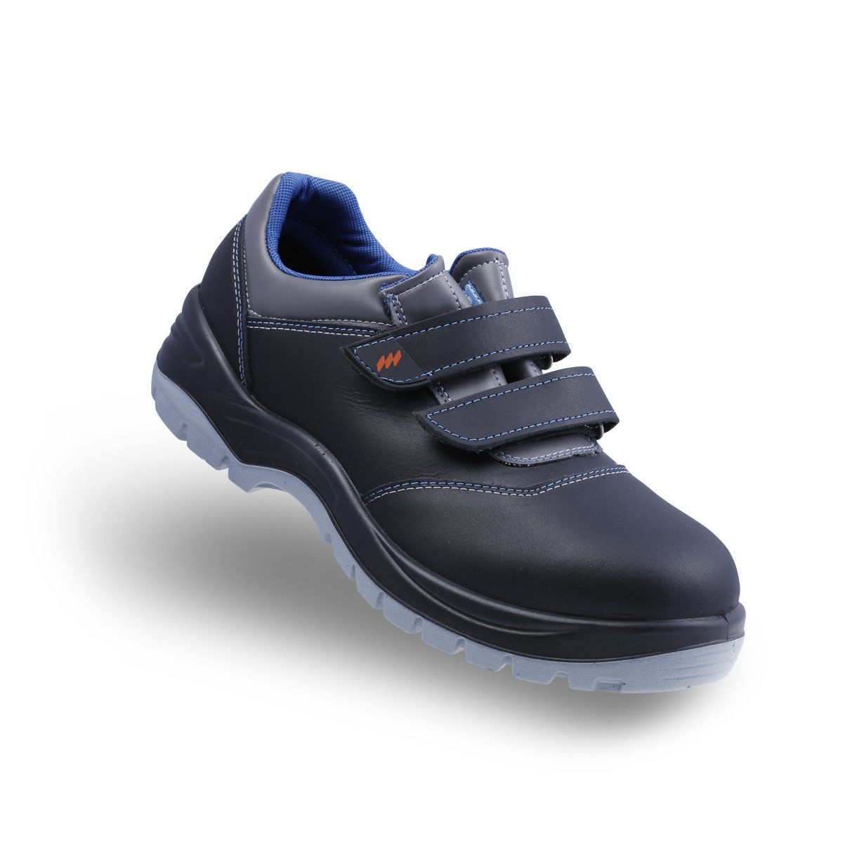 MEGAP-POLICAP 108