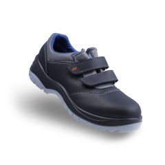 MEGAP-POLICAP 108