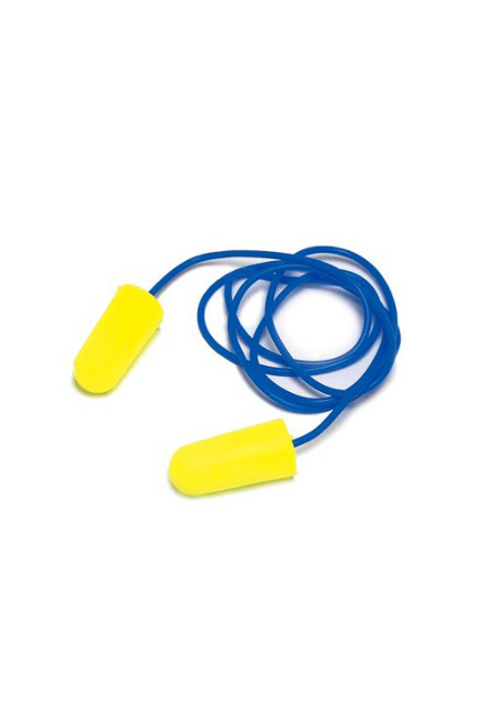 3M ES01005 EAR Kordonlu Kulaklık