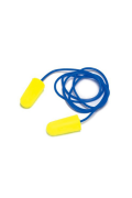 3M ES01005 EAR Kordonlu Kulaklık