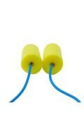 3M ES01005 EAR Kordonlu Kulaklık