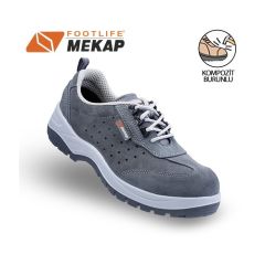 MEKAP-POLIKAP 240-01