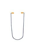 3M 1271 Yıkanabilir İpli Kulak Tıkacı 25 dB