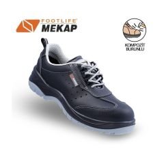 MEGAP-POLICAP 240-03