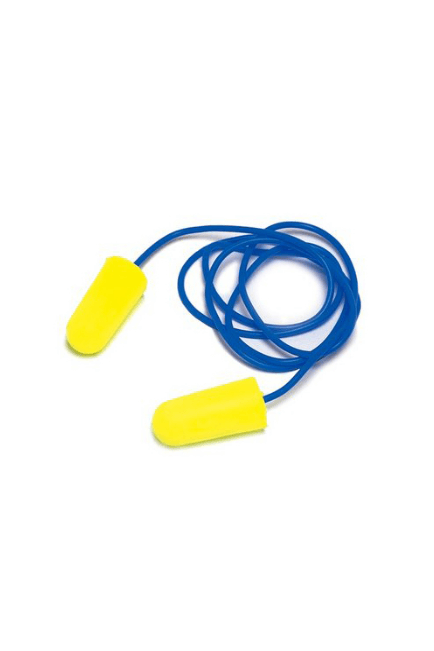 3M™ ES01005 EAR Kordonlu Kulaklık 100 Adet