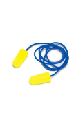 3M™ ES01005 EAR Kordonlu Kulaklık 100 Adet
