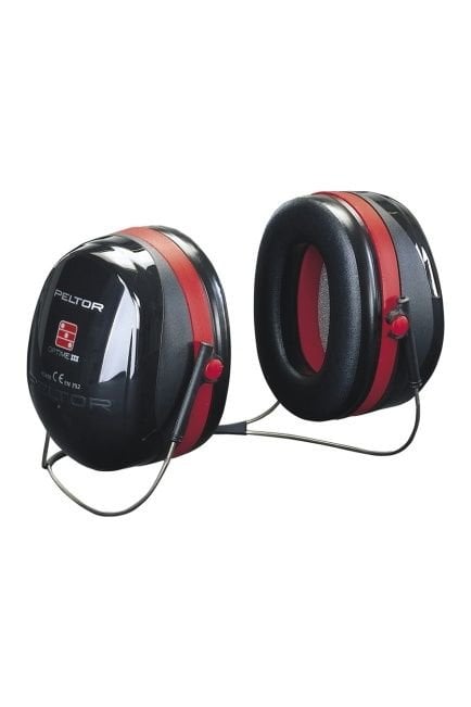 3M™ Optime-III Ense Bantlı Kulaklık