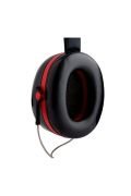 3M™ Optime-III Ense Bantlı Kulaklık