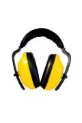 Headphone