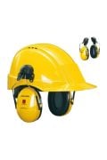 3M™ Optime-I Barete Takılabilir Kulaklık