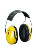 3M™ Optime-I Başbantlı Kulaklık