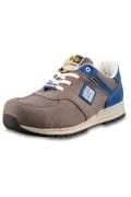 Cerva Stride Esd S3 Src Low Shoes (14kv)