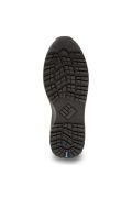 Cerva Stride Esd S3 Src Low Ayakkabı (14kv)