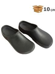 PALALI-220 - PU Work Slippers