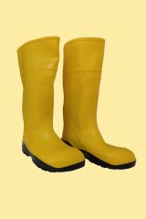 STIEFEL