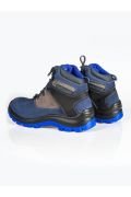 Cerva Wold Esd S3 SRC Ankle Bot
