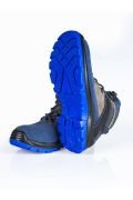 Cerva Wold Esd S3 SRC Ankle Bot