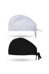 Chef Bandana