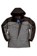Portwest S562 - RS Two Tone Parka