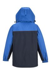 Portwest S562 - RS Two Tone Parka