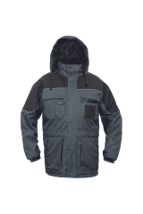 Cerva Ultimo Winter Jacket