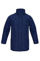 Coat Men