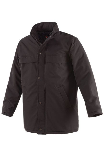 Coat Men